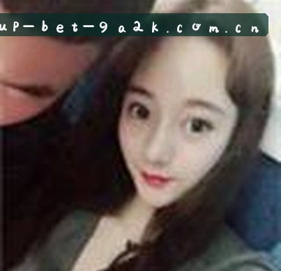 李娜